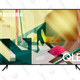 Samsung 82" Q70T QLED 4K Smart TV | $2,298 | Amazon